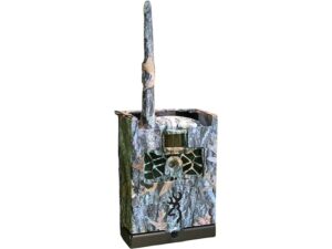 Browning Trail Camera Defender Wireless Security Box For Sale