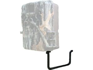 Browning Trail Camera Economy Tree Mount 3pk For Sale