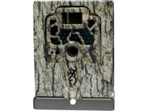 Browning Trail Camera Security Box Steel For Sale