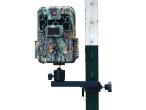 Browning Trail Camera T-Post Mount For Sale