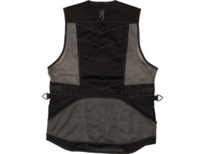 Browning Women’s Ace Shooting Vest For Sale