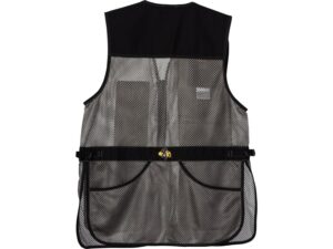 Browning Women’s Trapper Creek Shooting Vest For Sale