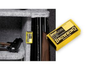 Browning Zerust Protectant For Sale