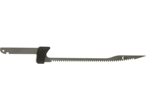Bubba Freshwater E-Glide Replacement Fillet Blade For Sale