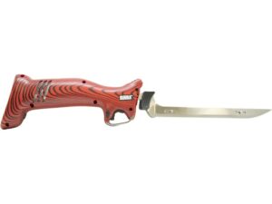 Bubba Kitchen Series Lithium Ion Cordless Fillet Knife For Sale