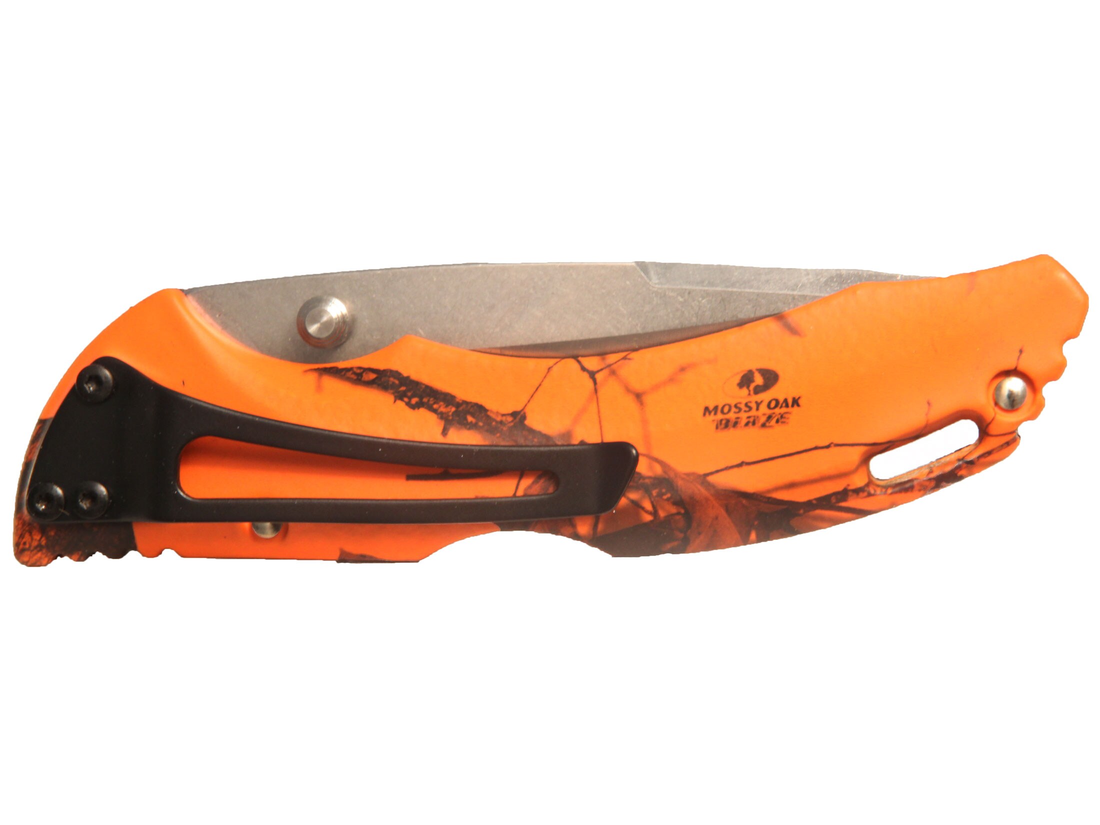 Buck 285 Bantam BLW Folding Knife 3.13″ Drop Point 420HC Stainless Steel Blade Handle For Sale