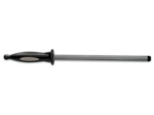 Buck EdgeTek Ultra Steel 10″ Knife Sharpener For Sale