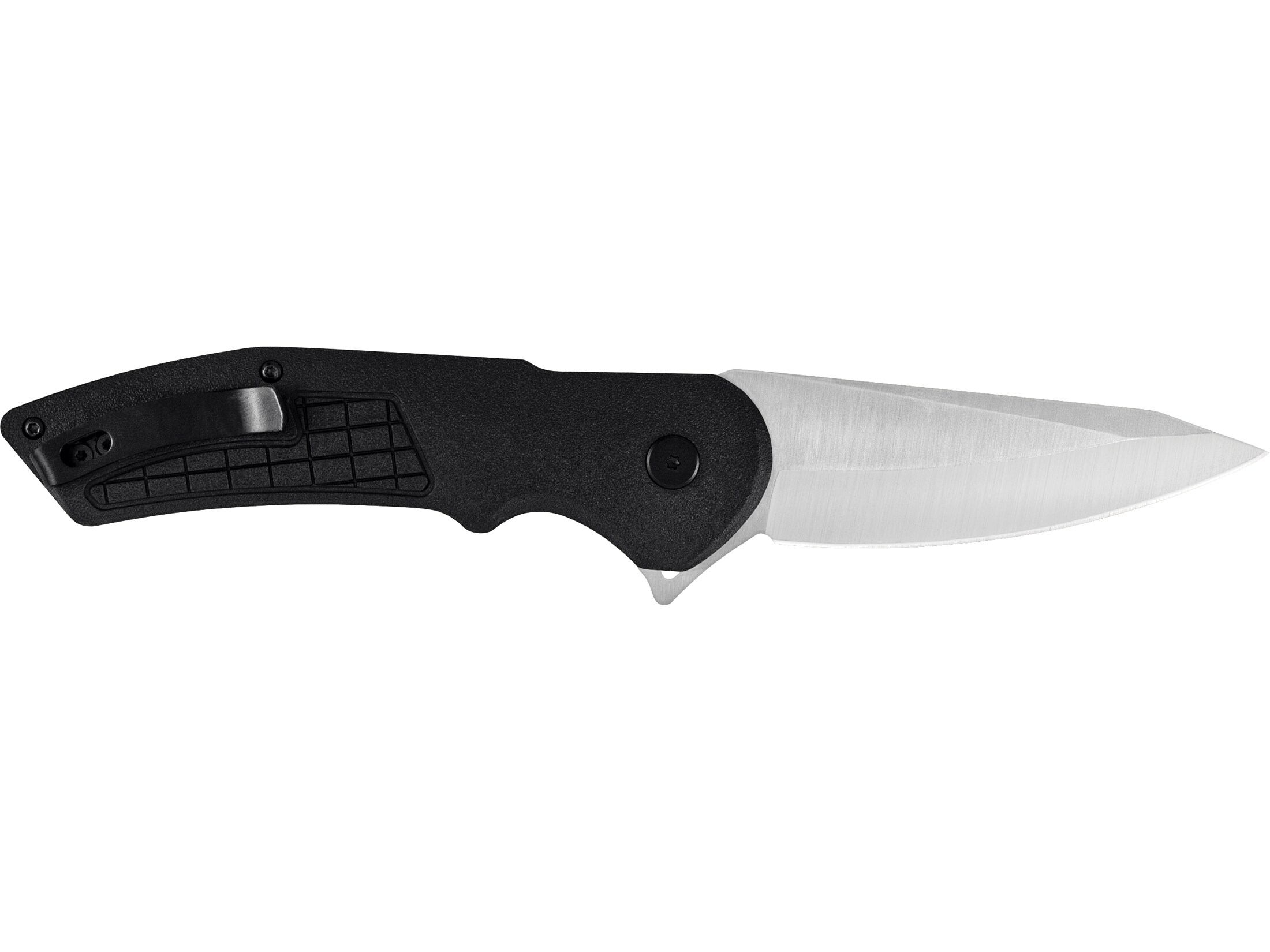Buck Knives 261 Hexam Folding Knife For Sale