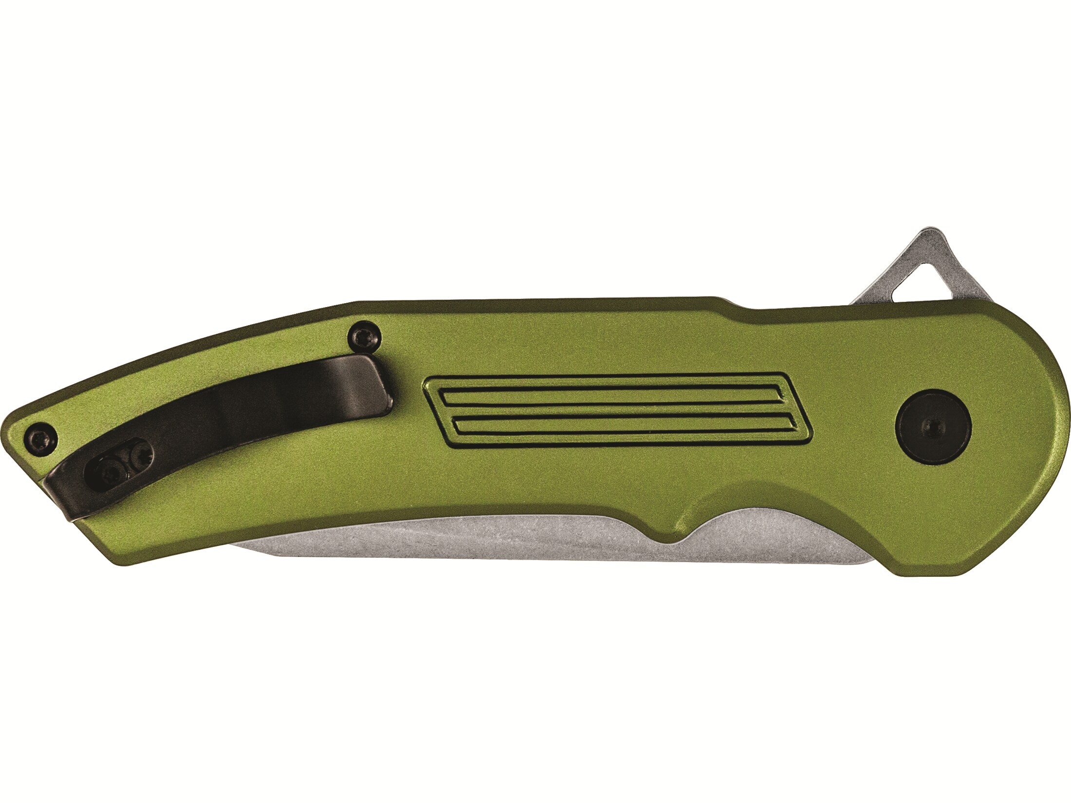 Buck Knives 262 Hexam Assist Folding Knife For Sale