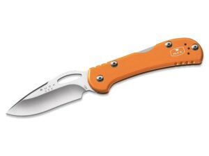 Buck Knives 726 Mini SpitFire Folding Knife For Sale