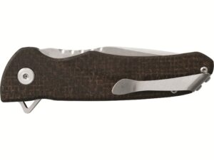 Buck Knives 841 Sprint Pro Folding Knife For Sale