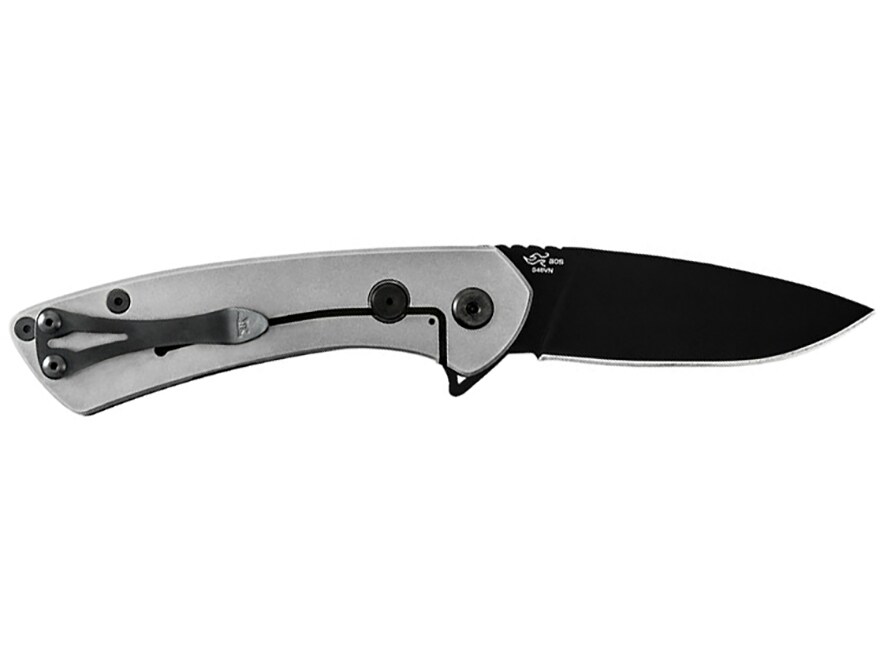 Buck Knives Onset Folding Knife For Sale