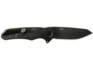 Buck Knives Sprint EDC Folding Knife For Sale