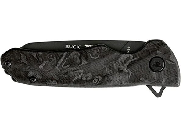 Buck Knives Sprint EDC Folding Knife For Sale