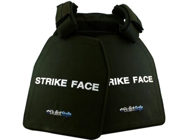 BulletSafe Active Shooter Kit For Sale
