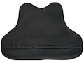 BulletSafe Tactical Front Plate Carrier Accessory for VP3 Vest For Sale
