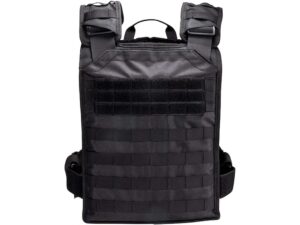 BulletSafe Tactical Plate Carrier For Sale