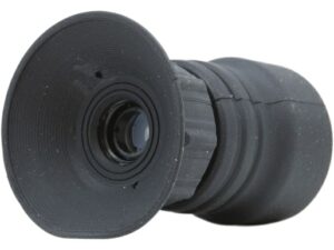 Burris BTC Thermal Clip On External Eyepiece/Magnifier For Sale