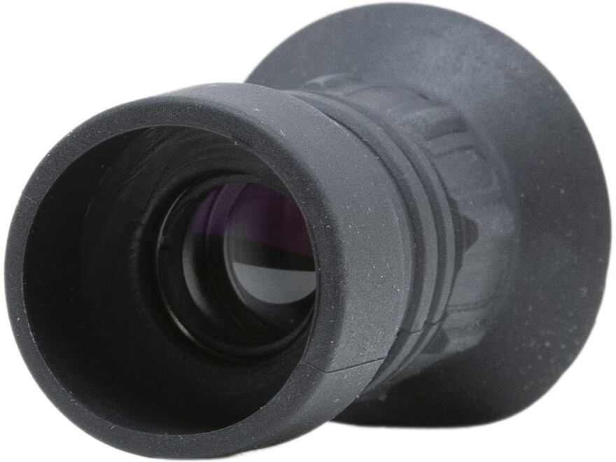 Burris BTC Thermal Clip On External Eyepiece/Magnifier For Sale