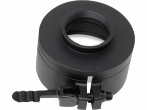 Burris BTC Thermal Clip On Objective Adapter For Sale