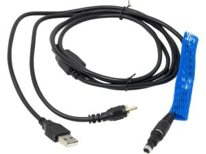 Burris BTC Thermal Clip On Power/Video Cable For Sale