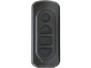 Burris BTC Thermal Clip On Wireless Remote For Sale