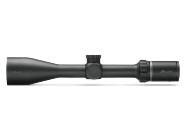 Burris Fullfield E1 Rifle Scope 4.5-14x 42mm Matte For Sale