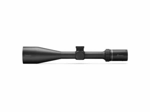 Burris Fullfield E1 Rifle Scope 6.5-20x 50mm Ballistic Plex E1 Reticle Matte For Sale