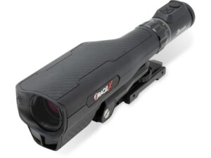 Burris Oracle X Laser Rangefinding Crossbow Scope For Sale