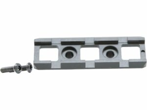 Burris Picatinny Rail Mount For BTC Thermal Clip On For Sale