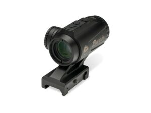 Burris RT-3 Red Dot Sight Ballistic 3X Dot with Picatinny-Style Mount Matte For Sale