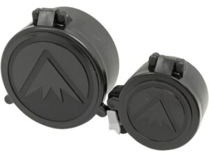 Burris Rifle Scope Lens Covers For Sale