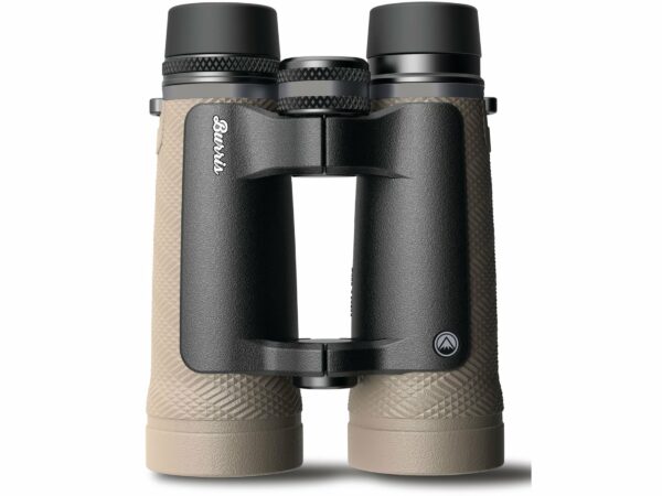 Burris Signature HD Binocular For Sale
