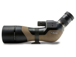 Burris Signature HD Spotting Scope 20-60x 85mm Angled Body For Sale