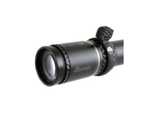 & Veracity Rifle Scope Matte For Sale