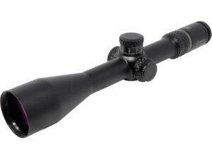 Burris XTR III Rifle Scope 34mm Tube 5.5-30x 56mm Side Focus First Focal Plane Illuminated Reticle Matte For Sale