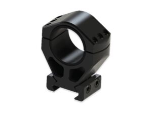 Burris Xtreme Tactical Signature Picatinny-Style Rings Matte For Sale
