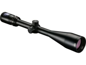 Bushnell Banner Rifle Scope 3-9x 50mm Multi-X Reticle Matte For Sale