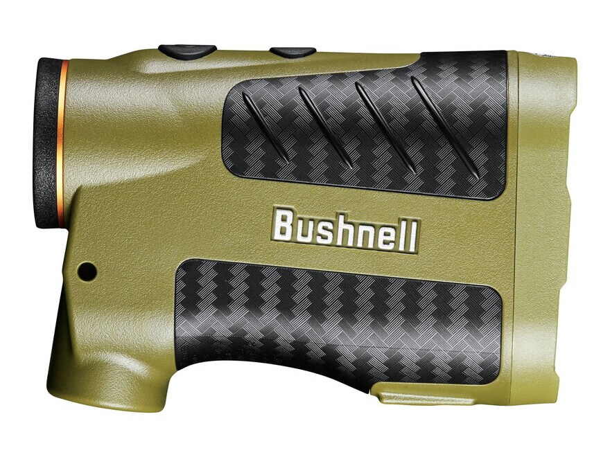 Bushnell Broadhead Laser Rangefinder For Sale