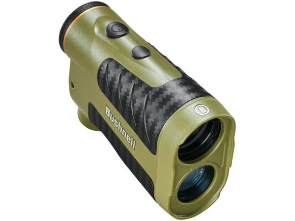 Bushnell Broadhead Laser Rangefinder For Sale