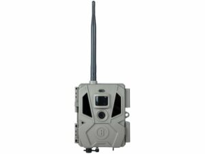 Bushnell Cellucore Cellular Trail Camera 20 MP For Sale