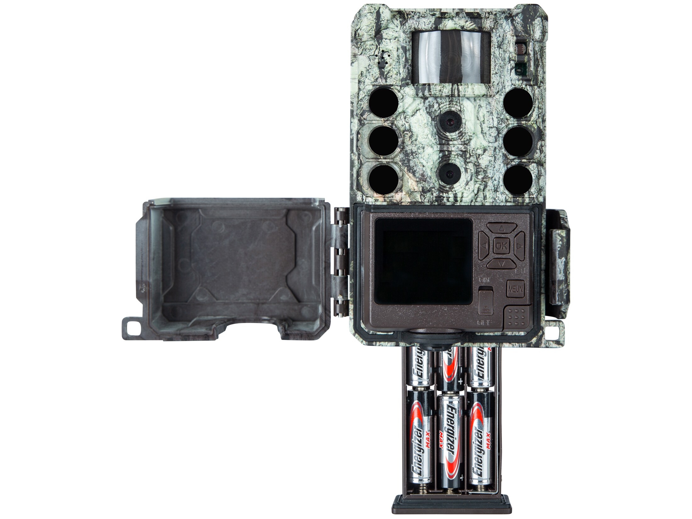 Bushnell Core DS4K Trail Camera 32 MP For Sale