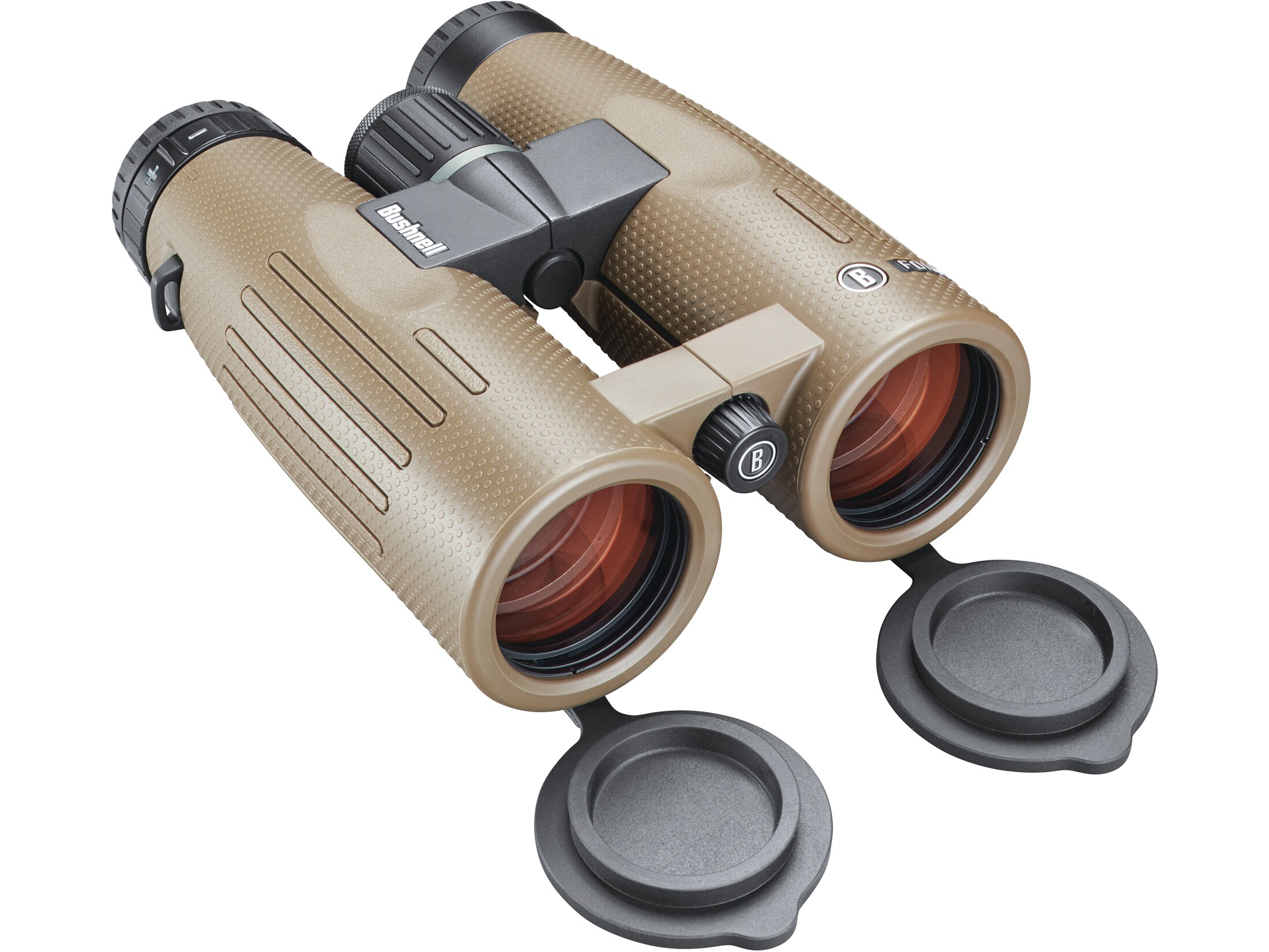 Bushnell Forge Binocular For Sale