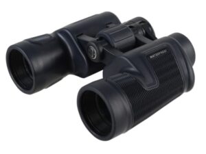 Bushnell H2O Binocular For Sale