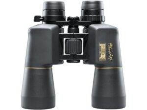 Bushnell Legacy WP Binocular 10-22x 50mm For Sale