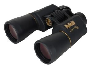 Bushnell Legacy WP Binocular For Sale
