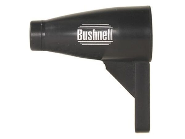 Bushnell Magnetic Bore Sight For Sale