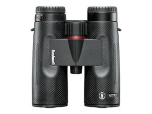Bushnell Nitro Binocular For Sale