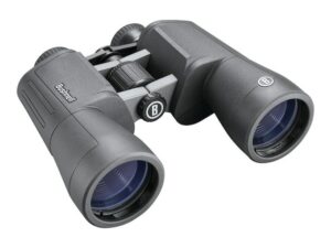 Bushnell Powerview 2 Binocular For Sale