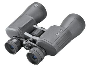 Bushnell Powerview 2 Binocular For Sale